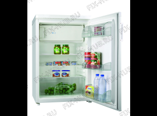 Холодильник Upo R951F (467007, HTS12262) - Фото